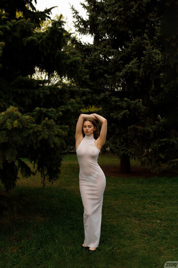 Mitropoliya
