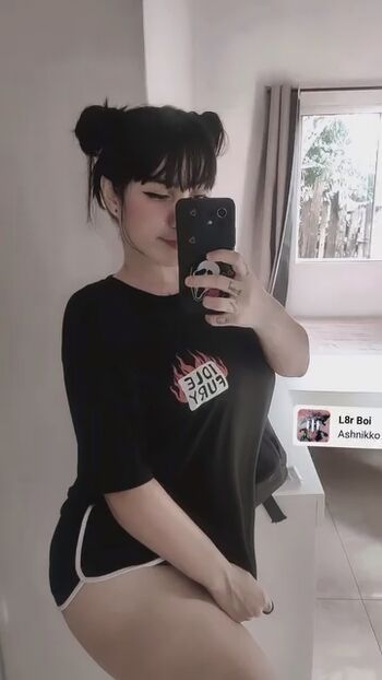 mitsbabss