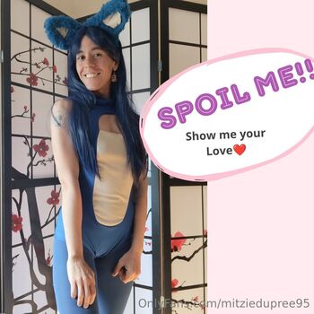 mitziedupree95