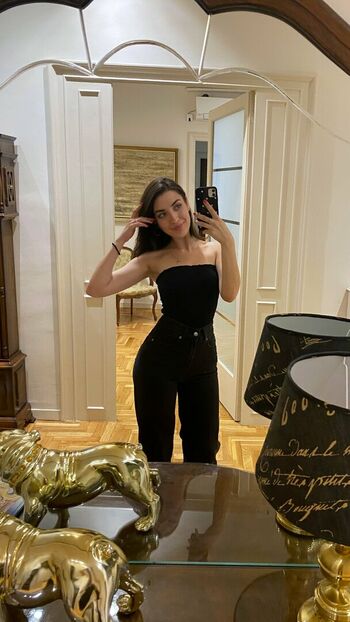 miu_miau