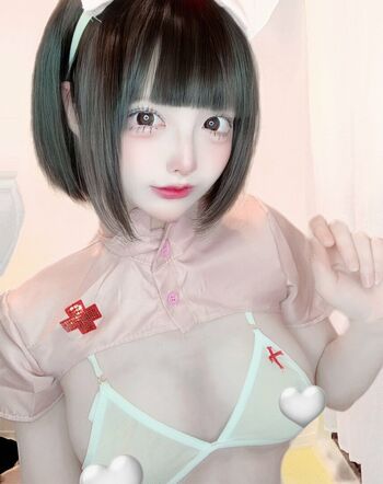 miumiu66612