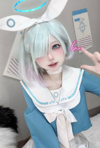 miuu4u