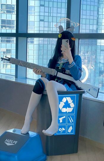 miuu4u