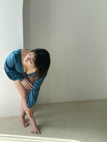 Miyabi Yamaoka