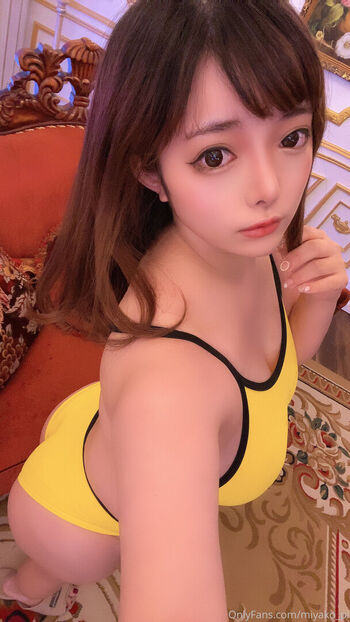 miyako_pi