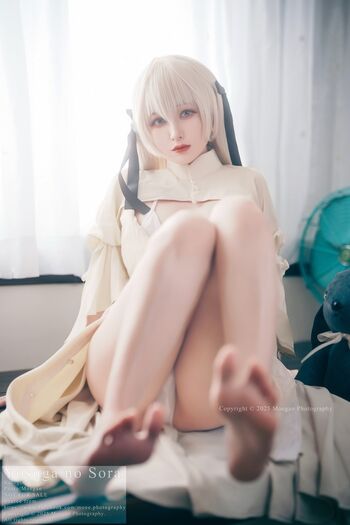 Miyana咪呀