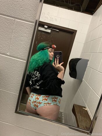 miz_mandaaa