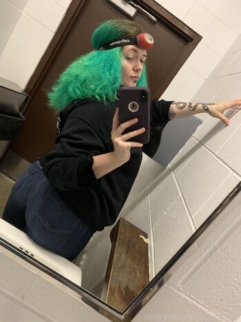 miz_mandaaa