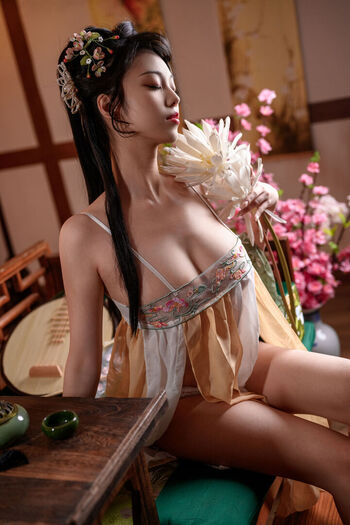 Mizhi_mao