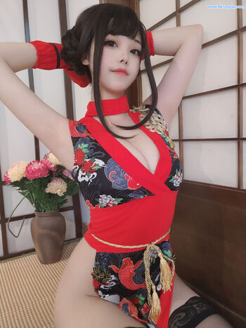 Mizhi_mao