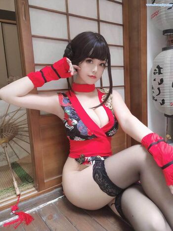 Mizhi_mao