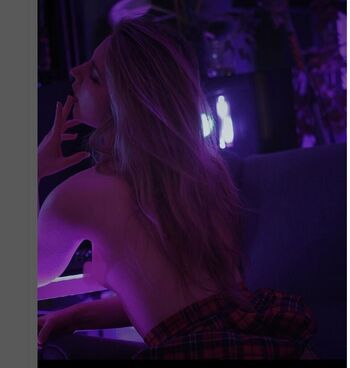 Mizlavender
