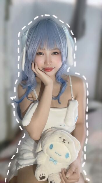 Mizuhara Pein