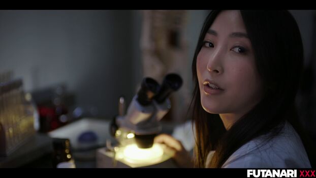Mizukawa Sumire