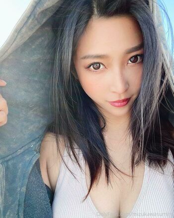 Mizukawasumire