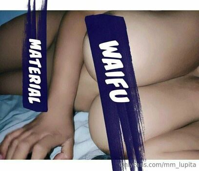 Mizuno Atena