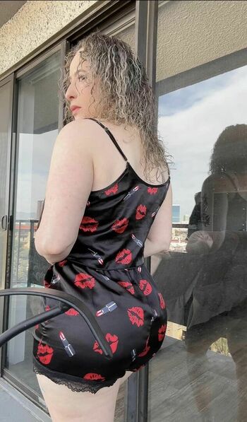Mizvanezza