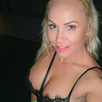 Mizz Heidi Marie