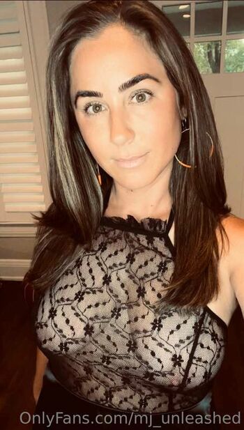 mj_unleashed