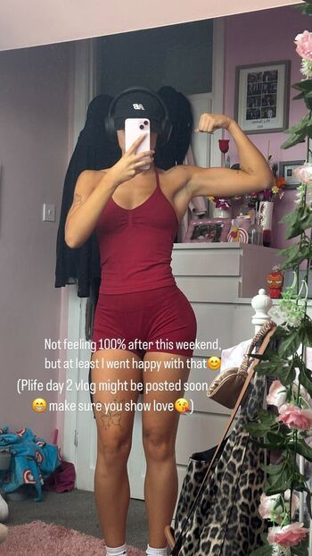 mkdobo