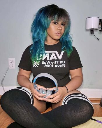 Mlgbunnyx