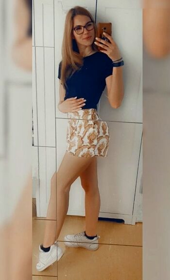 mluise_1