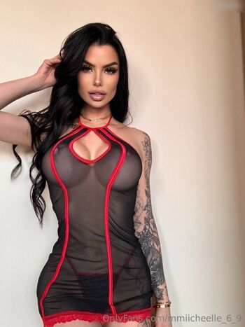 mmiicheelle_6_9