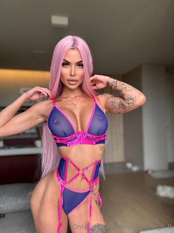 mmiicheelle_6_9