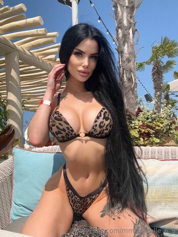 mmiicheelle_6_9