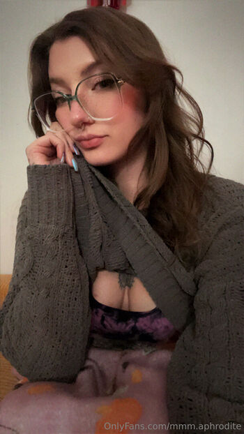 mmm.aphrodite