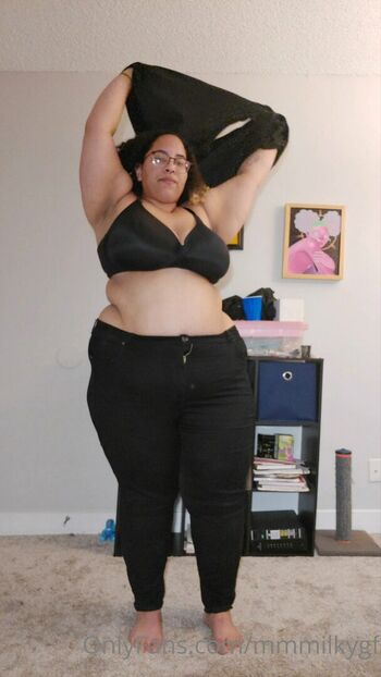 mmmilkygf