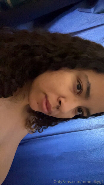 mmmilkygf