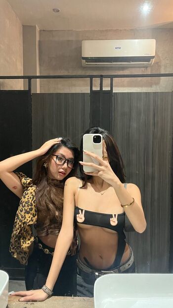 mnlxkai