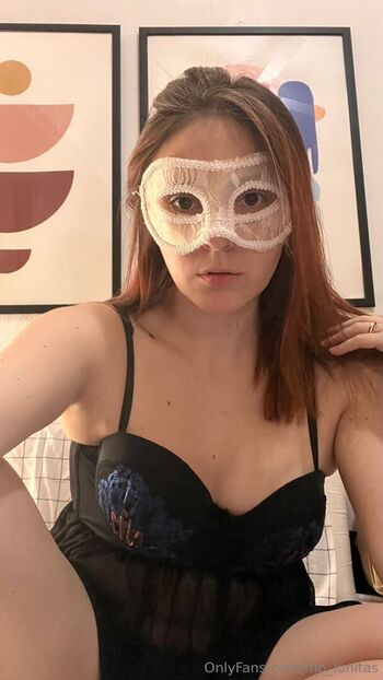 mo_lunitas