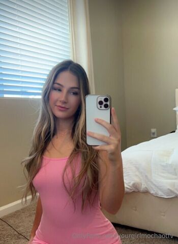 mochafree