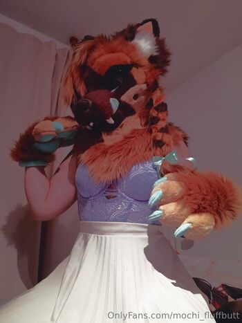 mochi_fluffbutt