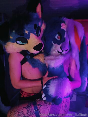 mochi_fluffbutt