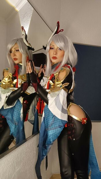 Mochidolll
