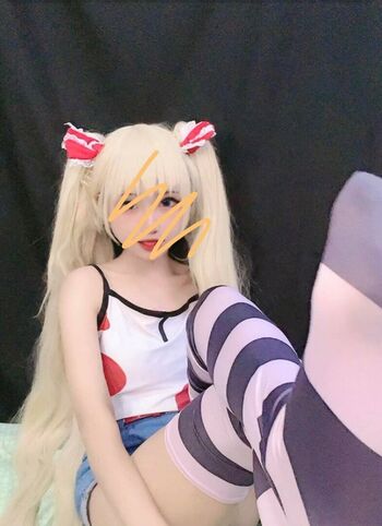 Mochimochi_nn