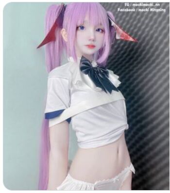 Mochimochi_nn