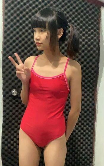 Mochimochi_nn