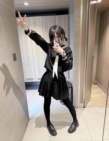 Mochimochi_nn