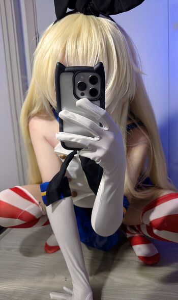 Mochimochi_nn