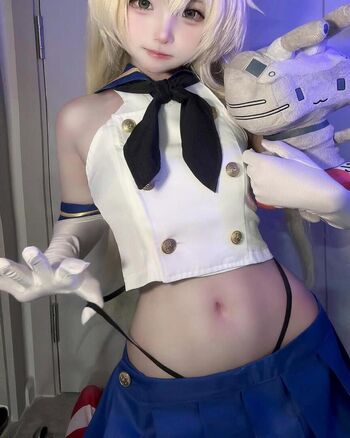Mochimochi_nn