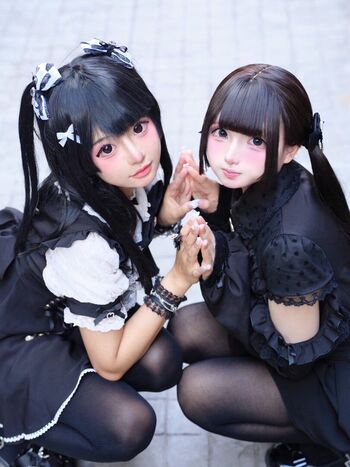 Mochimochi_nn