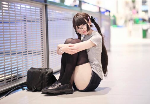 Mochimochi_nn