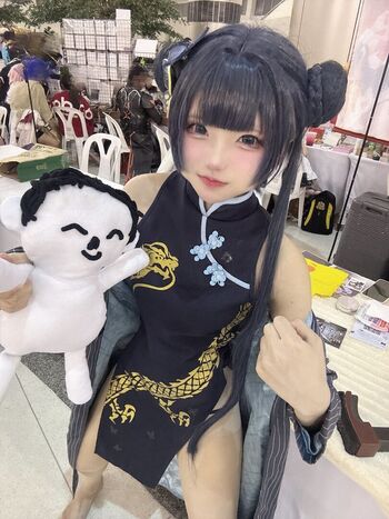Mochimochi_nn
