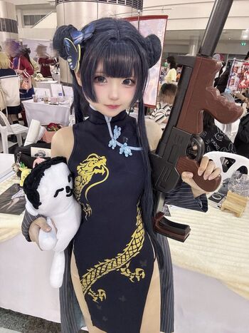 Mochimochi_nn