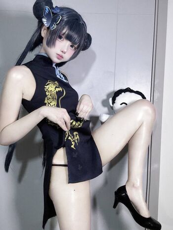 Mochimochi_nn