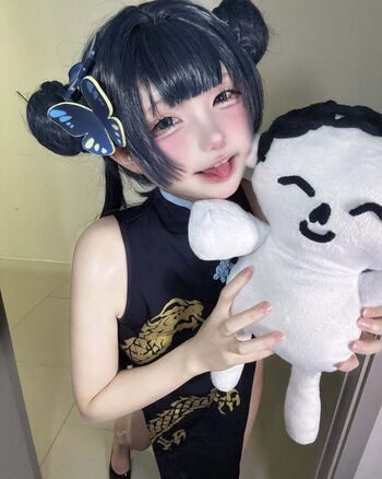 Mochimochi_nn